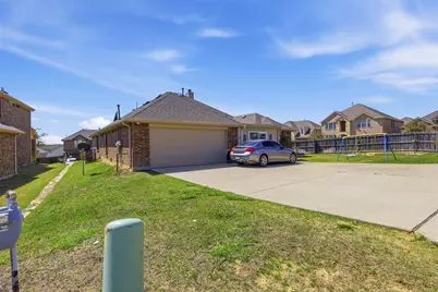 3402 Thunder Drive, Sachse, TX 75048 - Photo 26