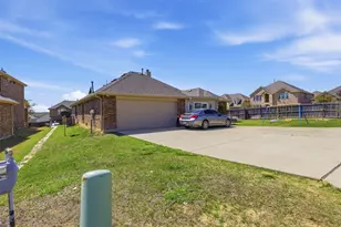 3402 Thunder Dr, Sachse, TX 75048 - Photo 26