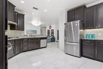 3402 Thunder Drive, Sachse, TX 75048 - Photo 14