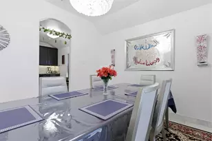 3402 Thunder Dr, Sachse, TX 75048 - Photo 8