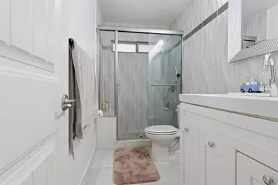 3402 Thunder Drive, Sachse, TX 75048 - Photo 16