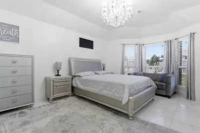 3402 Thunder Drive, Sachse, TX 75048 - Photo 20