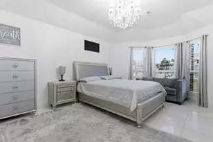 3402 Thunder Dr, Sachse, TX 75048 - Photo 20