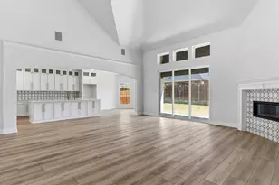 213 Winding Creek Ln, Anna, TX 75409 - Photo 10