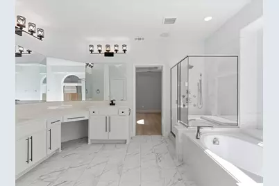 213 Winding Creek Lane, Anna, TX 75409 - Photo 22