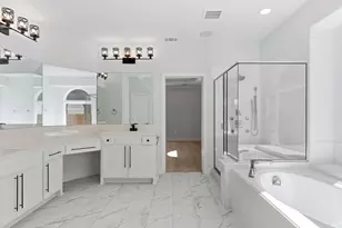 213 Winding Creek Ln, Anna, TX 75409 - Photo 22