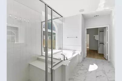 213 Winding Creek Lane, Anna, TX 75409 - Photo 20