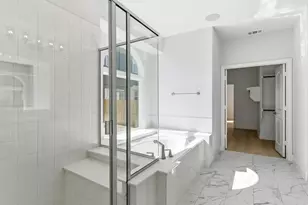 213 Winding Creek Ln, Anna, TX 75409 - Photo 20