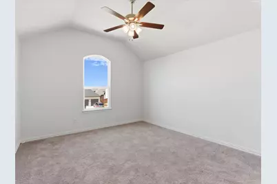 213 Winding Creek Lane, Anna, TX 75409 - Photo 32