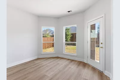 213 Winding Creek Lane, Anna, TX 75409 - Photo 16