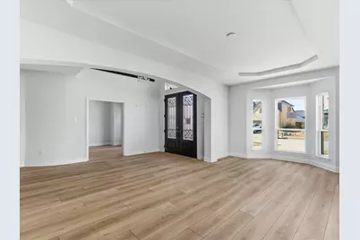 213 Winding Creek Lane, Anna, TX 75409 - Photo 8