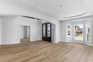 213 Winding Creek Ln, Anna, TX 75409 - Photo 8