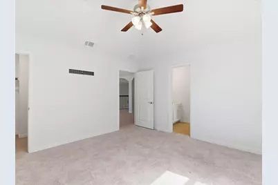 213 Winding Creek Lane, Anna, TX 75409 - Photo 38