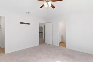 213 Winding Creek Ln, Anna, TX 75409 - Photo 38