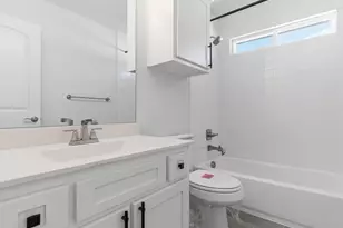 213 Winding Creek Ln, Anna, TX 75409 - Photo 36