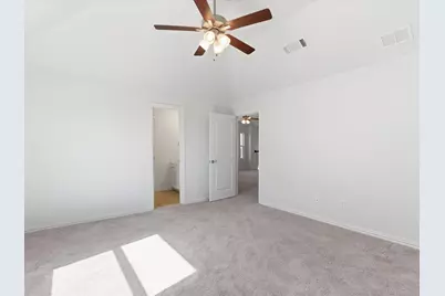 213 Winding Creek Lane, Anna, TX 75409 - Photo 40