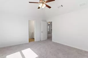 213 Winding Creek Ln, Anna, TX 75409 - Photo 40