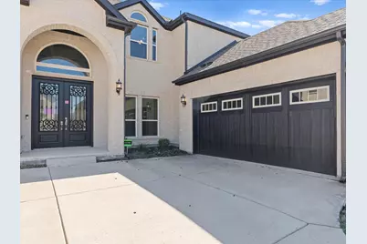 213 Winding Creek Lane, Anna, TX 75409 - Photo 4