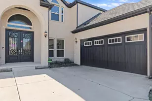 213 Winding Creek Ln, Anna, TX 75409 - Photo 4