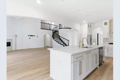 213 Winding Creek Lane, Anna, TX 75409 - Photo 14