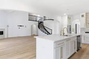 213 Winding Creek Ln, Anna, TX 75409 - Photo 14