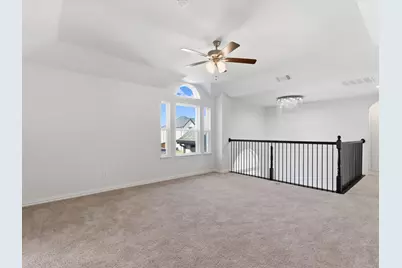 213 Winding Creek Lane, Anna, TX 75409 - Photo 30