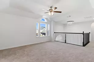 213 Winding Creek Ln, Anna, TX 75409 - Photo 30