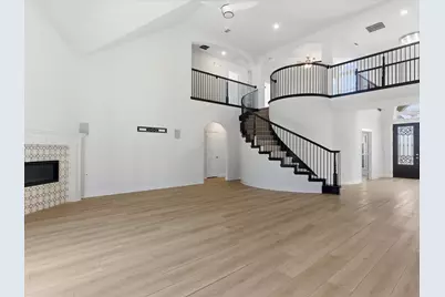 213 Winding Creek Lane, Anna, TX 75409 - Photo 12