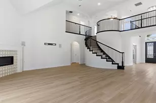 213 Winding Creek Ln, Anna, TX 75409 - Photo 12