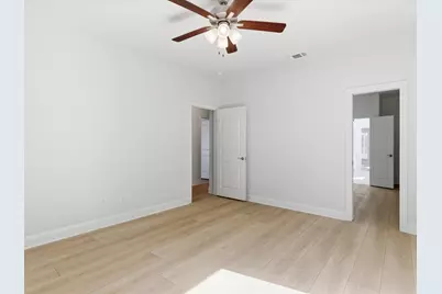 213 Winding Creek Lane, Anna, TX 75409 - Photo 26