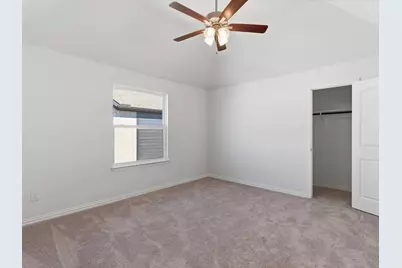 213 Winding Creek Lane, Anna, TX 75409 - Photo 34