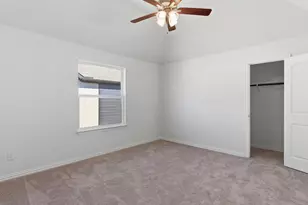 213 Winding Creek Ln, Anna, TX 75409 - Photo 34