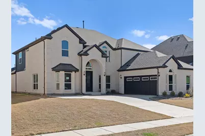 213 Winding Creek Lane, Anna, TX 75409 - Photo 2