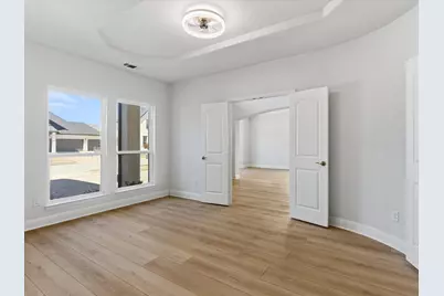 213 Winding Creek Lane, Anna, TX 75409 - Photo 28