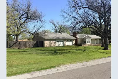 5825 Briarcliff, Haltom City, TX 76117 - Photo 1