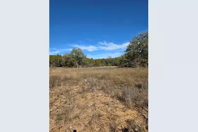 242.442 Acres Mc Clure Ranch Road, Gordon, TX 76453 - Photo 14