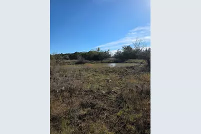 242.442 Acres Mc Clure Ranch Road, Gordon, TX 76453 - Photo 32