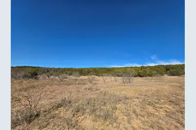 242.442 Acres Mc Clure Ranch Road, Gordon, TX 76453 - Photo 16