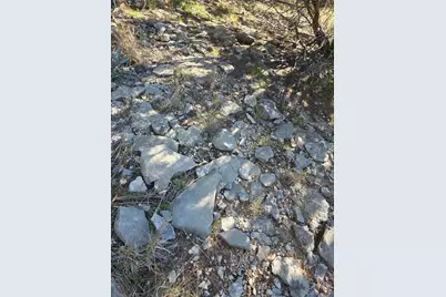 242.442 Acres Mc Clure Ranch Road, Gordon, TX 76453 - Photo 24