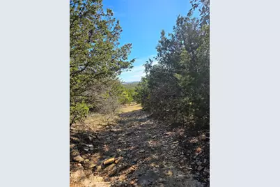 242.442 Acres Mc Clure Ranch Road, Gordon, TX 76453 - Photo 22
