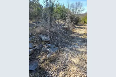 242.442 Acres Mc Clure Ranch Road, Gordon, TX 76453 - Photo 26
