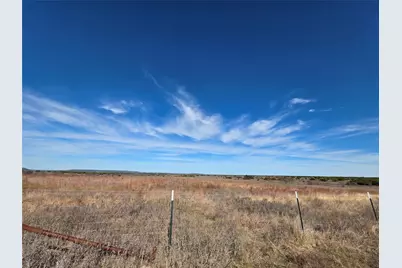 242.442 Acres Mc Clure Ranch Road, Gordon, TX 76453 - Photo 12