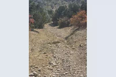 242.442 Acres Mc Clure Ranch Road, Gordon, TX 76453 - Photo 18