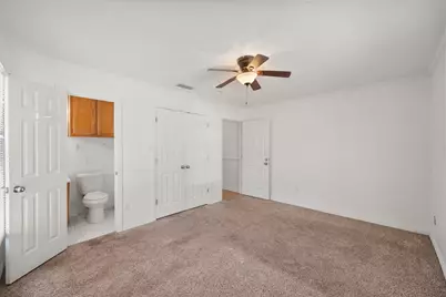 344 Bedford Court E, Bedford, TX 76022 - Photo 18