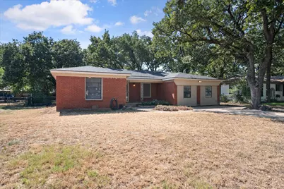 344 Bedford Court E, Bedford, TX 76022 - Photo 30