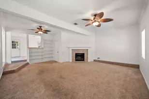 344 Bedford Ct E, Bedford, TX 76022 - Photo 24