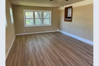 5916 Walla Avenue, Fort Worth, TX 76133 - Photo 12