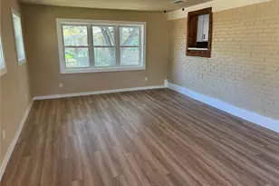 5916 Walla Ave, Fort Worth, TX 76133 - Photo 12