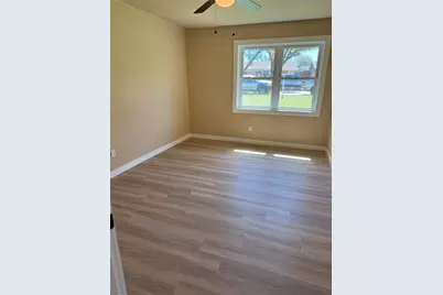 5916 Walla Avenue, Fort Worth, TX 76133 - Photo 10