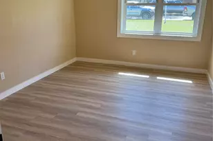 5916 Walla Ave, Fort Worth, TX 76133 - Photo 10